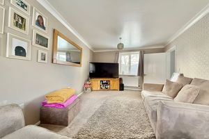 Lounge- click for photo gallery